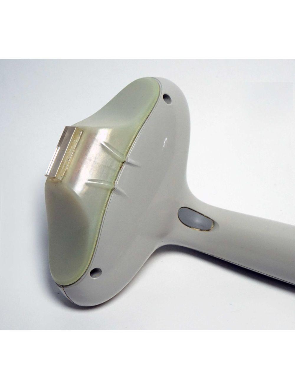 Cutera Xeo Laser Titan XL IPL Handpiece Skin Tightening Resurfacing 7000262T Cutera