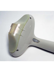 Cutera Xeo Laser Titan XL IPL 手把 緊膚換膚 7000262T
