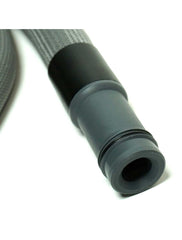 Zimmer Cryo 5 6 レーザーチラー エアスキン冷却 FLEX HOSE グレー Cryo5 Cryo6 6'8"