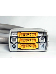 Cutera Xeo Laser Titan XL IPL 手把 緊膚換膚 7000262T