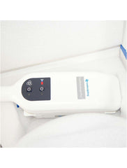 Zeltiq CoolSculpting CoolAdvantage Plus Vacuum Applicator BRZ-AP2-180-000 P