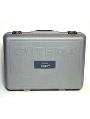 Cutera Xeo Laser Titan XL IPL 手把 緊膚換膚 7000262T