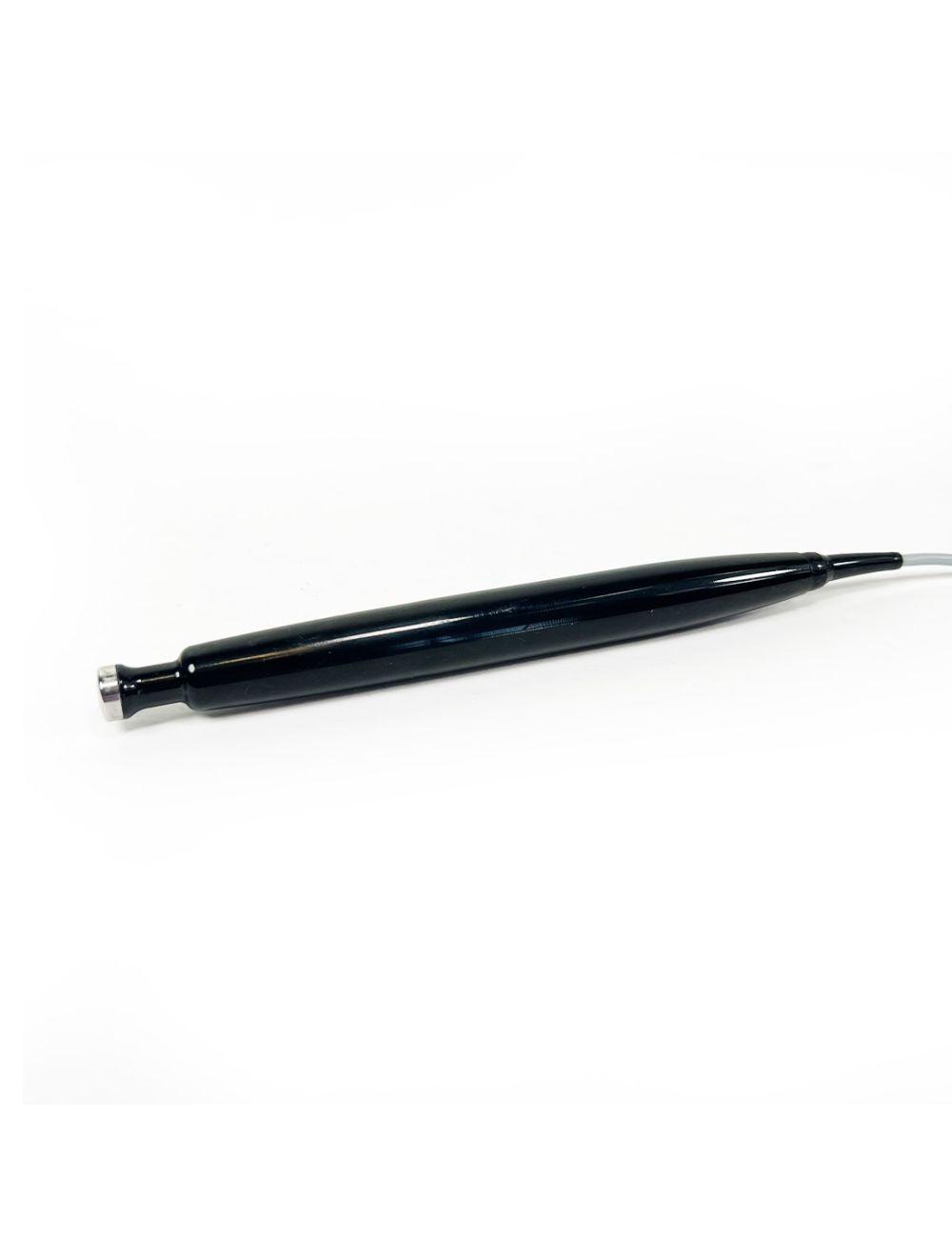 ThermiSmooth ThermiRF Generator 10mm Handpiece RFE-10-D Sol International Medical