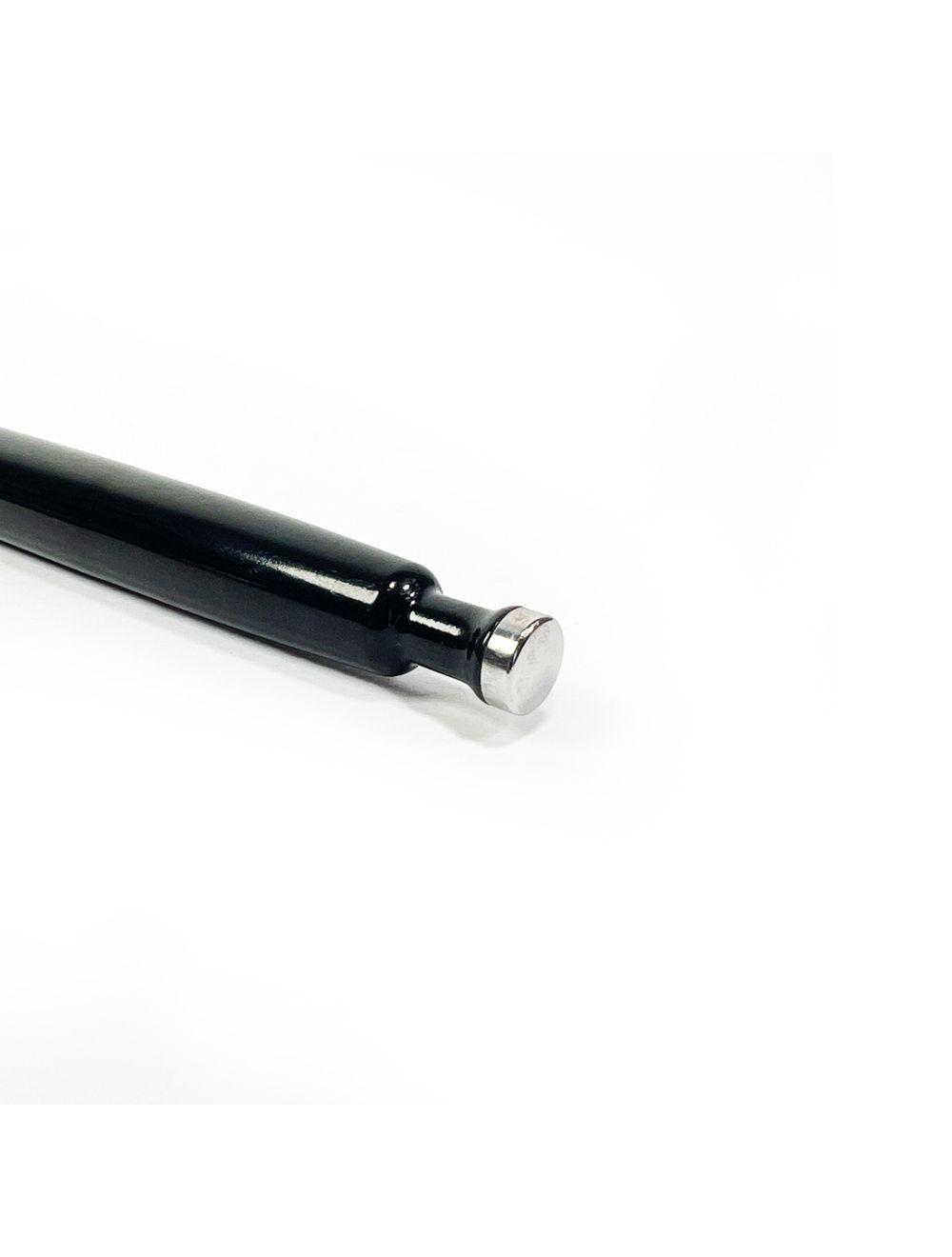 ThermiSmooth ThermiRF Generator 10mm Handpiece RFE-10-D Sol International Medical