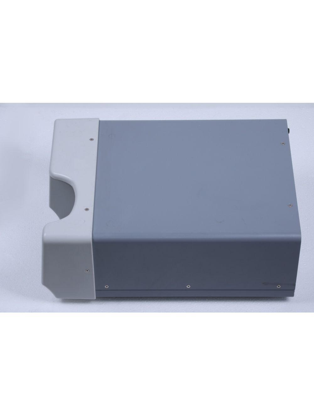 2018 Buffalo Filter ViroVac VV120 Surgical Smoke Plume Evacuator Suction Vacuum Sol International Medical