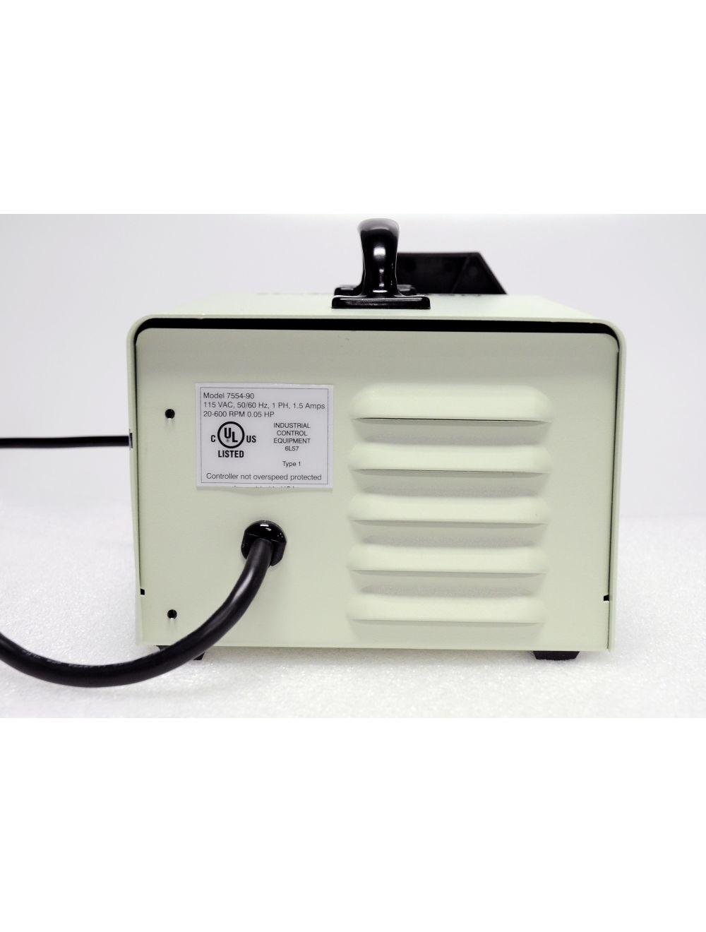 Medco Autofuse Peristaltic Pump Blood Infiltration Unit Tumescent Wells Johnson Sol International Medical