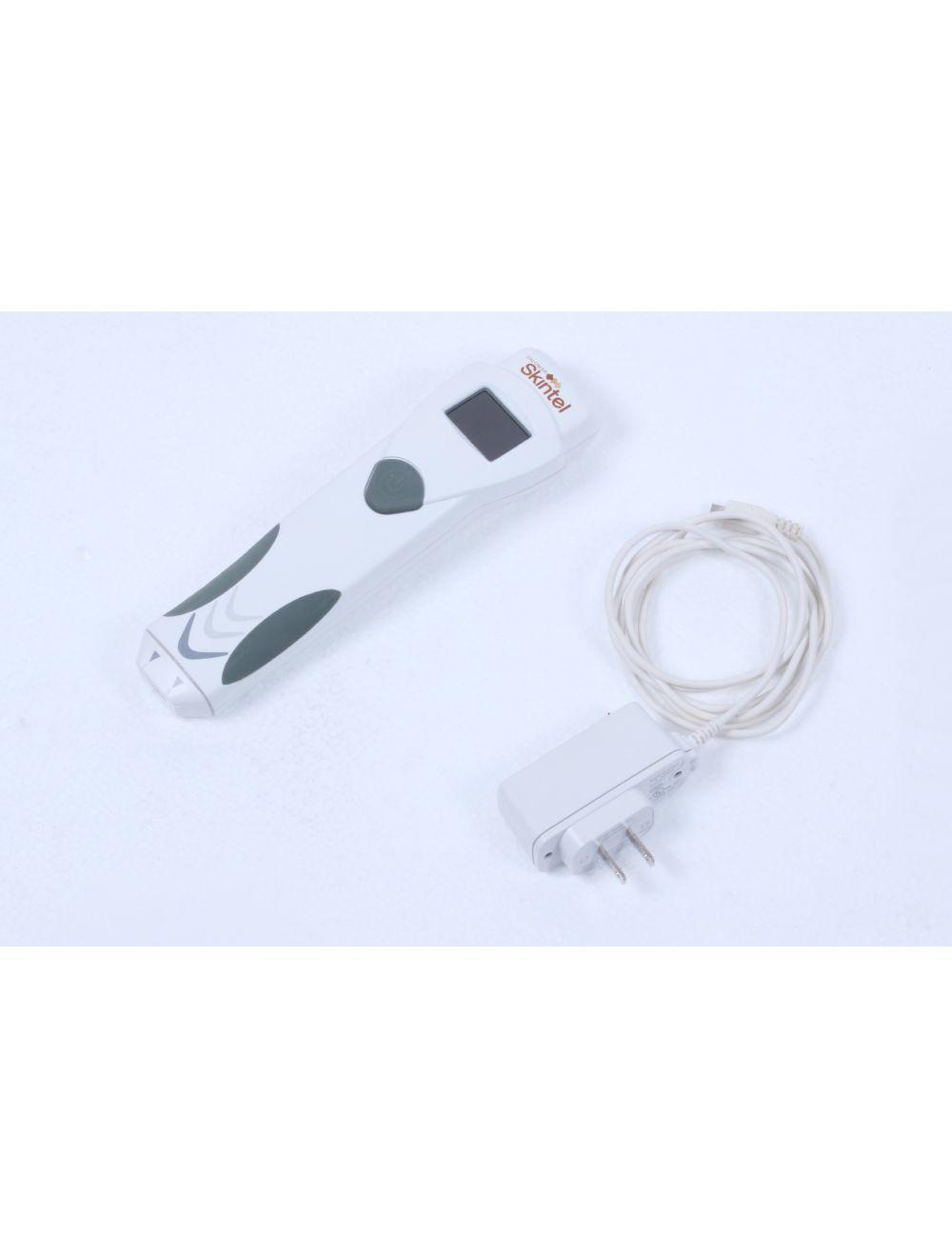 2015 Cynosure Palomar Skintel Laser Melanin Density Skin Type Reader NO PUCKS Palomar