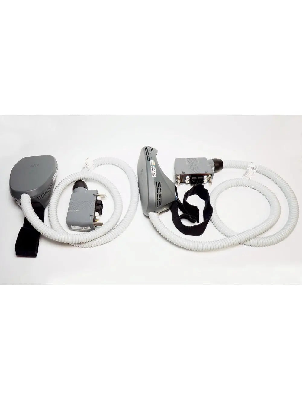 2021 BTL EMSculpt NEO BodyShaping Arm Board Applicator Small Panels 899-AS2C2100