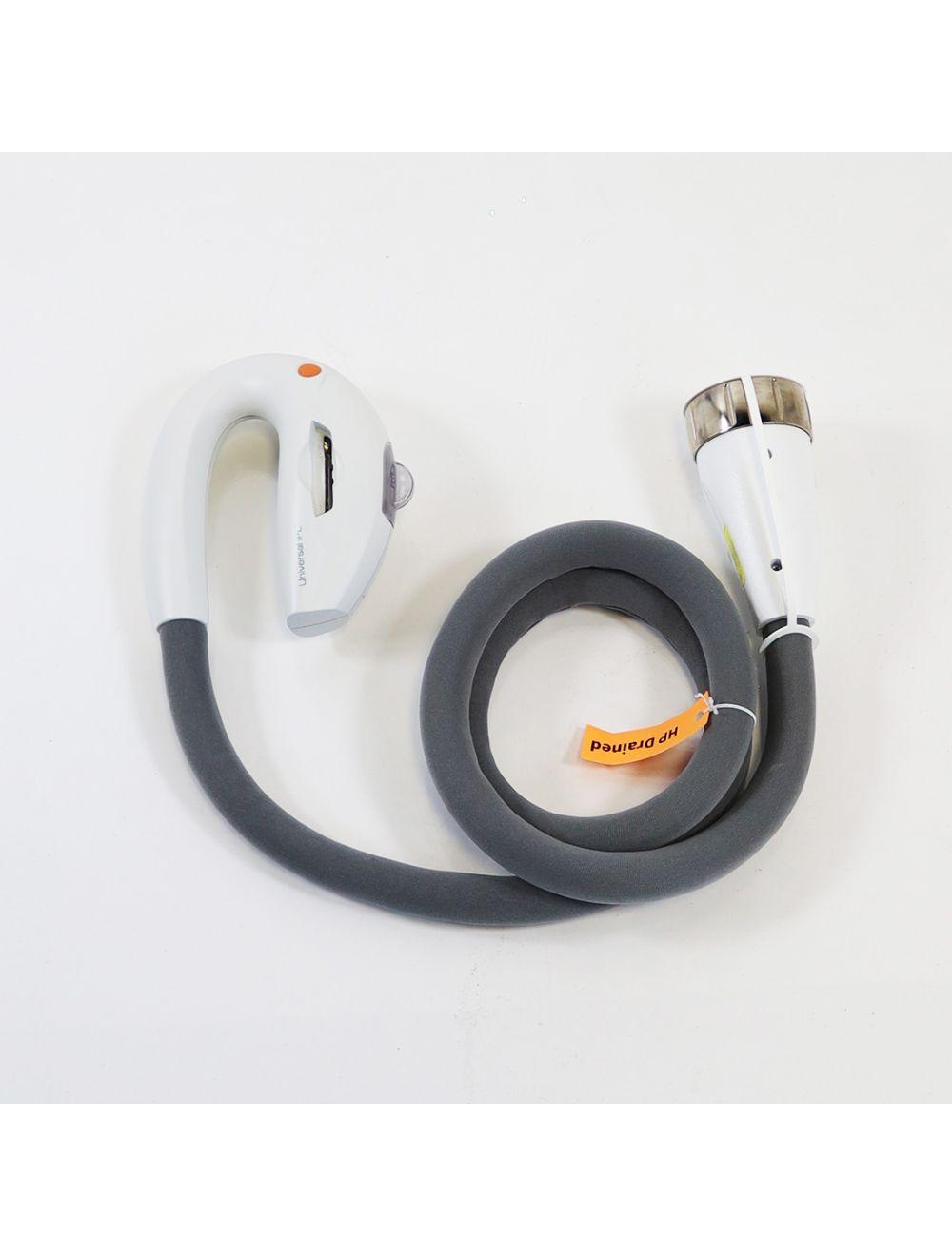 2018 Lumenis M22 通用 IPL 治療頭脈衝光手柄 SA-1026350