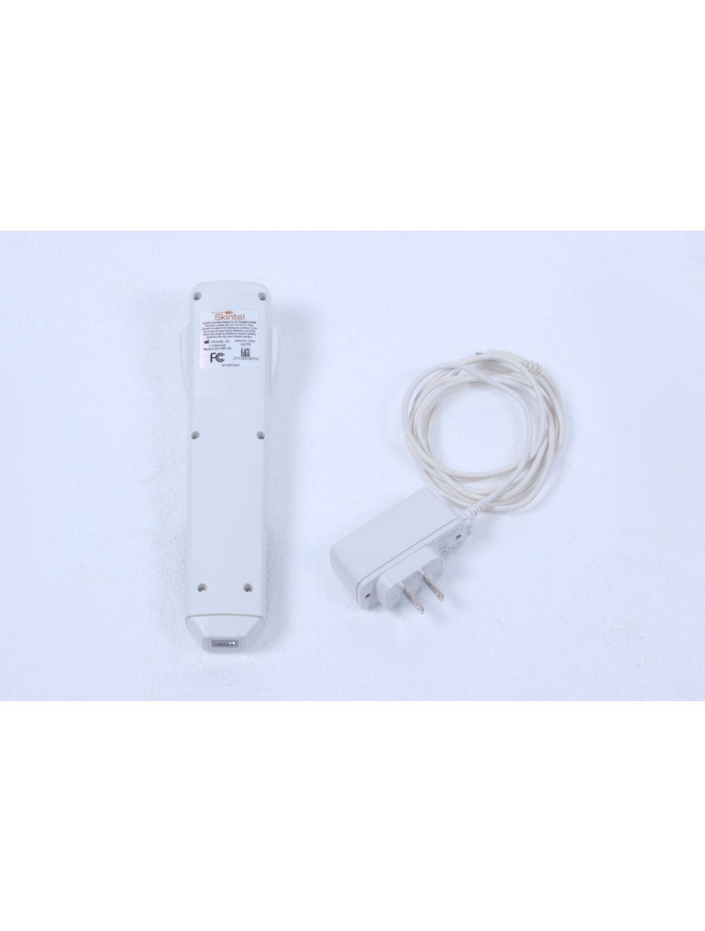 2015 Cynosure Palomar Skintel Laser Melanin Density Skin Type Reader NO PUCKS Palomar