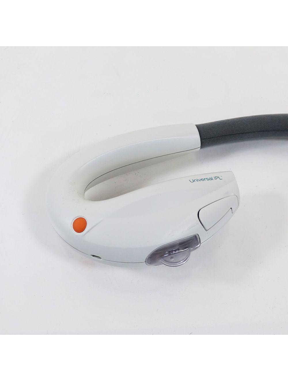 2018 Lumenis M22 通用 IPL 治療頭脈衝光手柄 SA-1026350