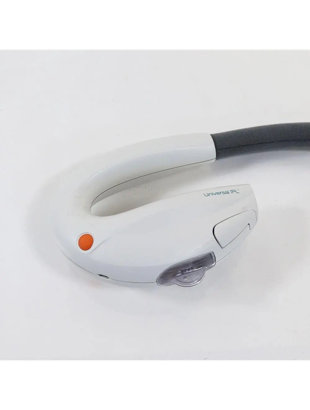 2018 Lumenis M22 Universal IPL Treatment Head Pulsed Light Handpiece SA-1026350 Lumenis