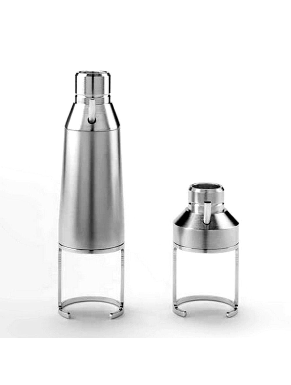 LASERING Slim Evolution II MiXto Pro CO2 Fractional Laser NEW Ablative Fractional Resurfacing / Scar Reduction / Facial Rejuvenation / Dermal Lesion Removal Sol International Medical