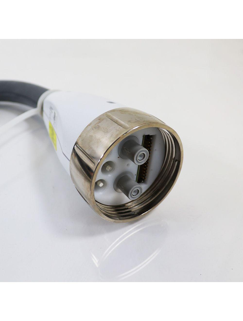 2018 Lumenis M22 通用 IPL 治療頭脈衝光手柄 SA-1026350