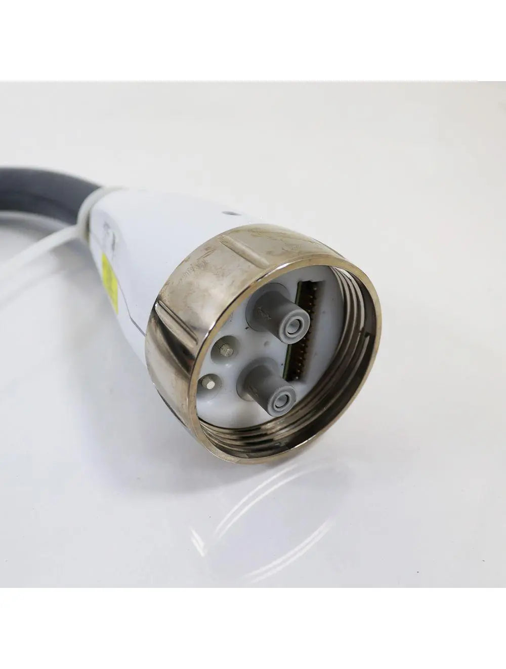 2018 Lumenis M22 Universal IPL Treatment Head Pulsed Light Handpiece SA-1026350 Lumenis