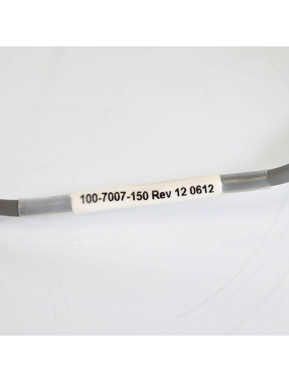 Cynosure SmartLipo Thermaguide Handpiece w/ Rod 100-7007-150 Cannula SmartSense Cynosure