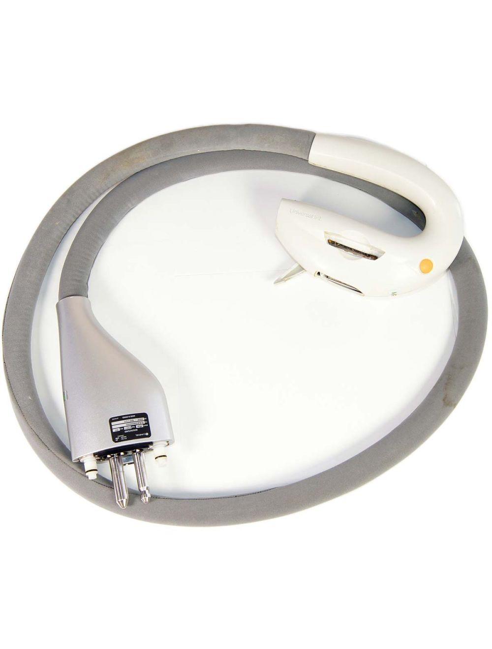 2007 Lumenis One Universal IPL Treatment Head Handpiece SA6560000 Lumenis