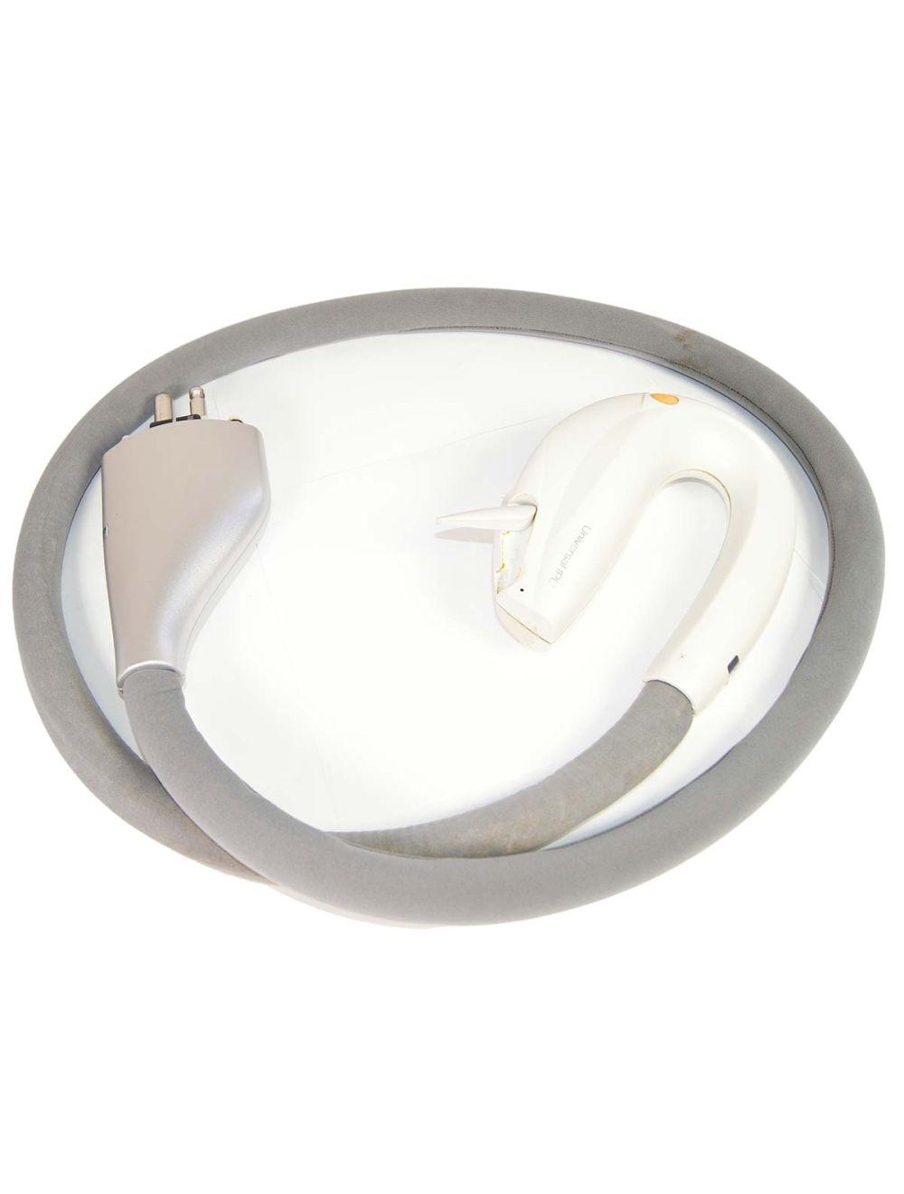 2007 Lumenis One Universal IPL Treatment Head Handpiece SA6560000 Lumenis