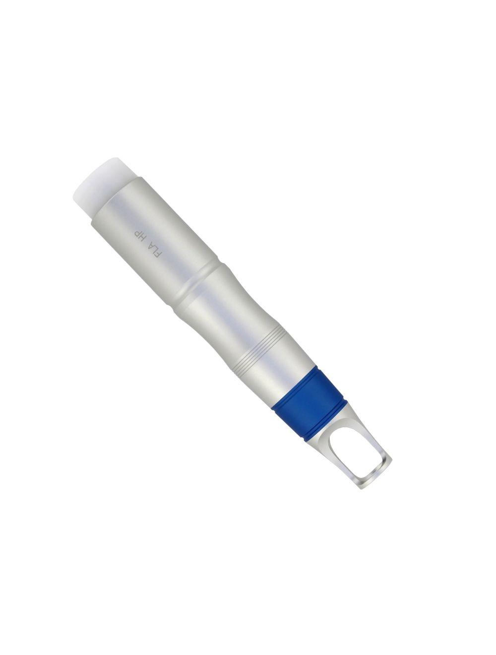 Perigee QS - Q-Switch Laser Fractionated handpiece Sol International Medical