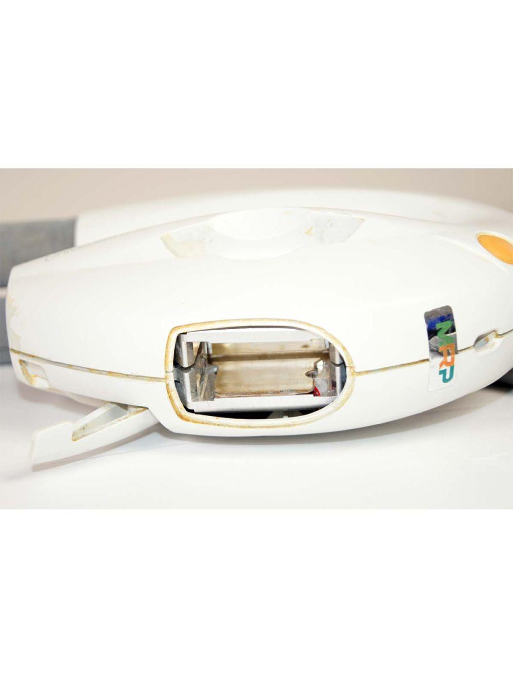 2007 Lumenis One Universal IPL Treatment Head Handpiece SA6560000 Lumenis