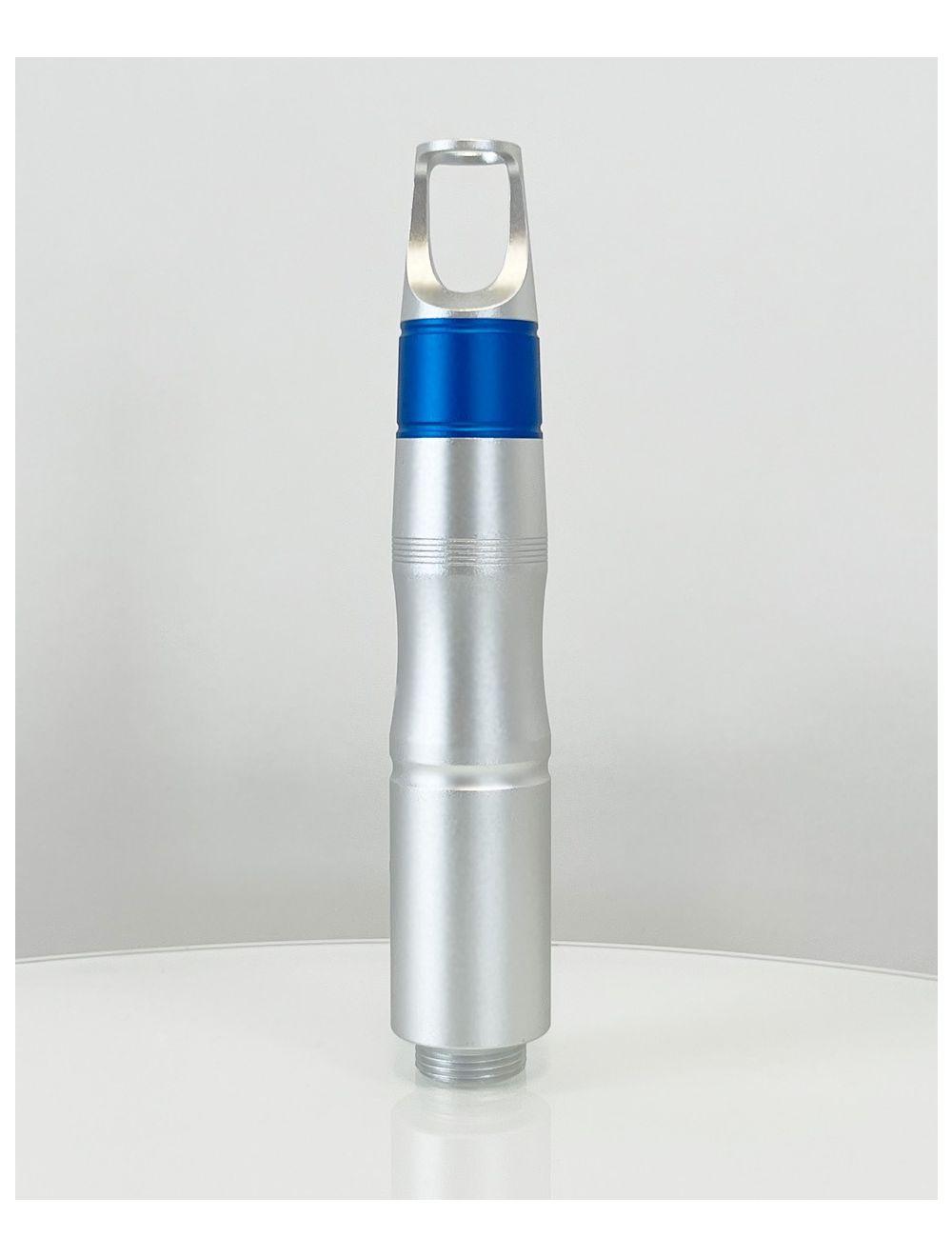 Perigee QS - Q-Switch Laser Fractionated handpiece Sol International Medical