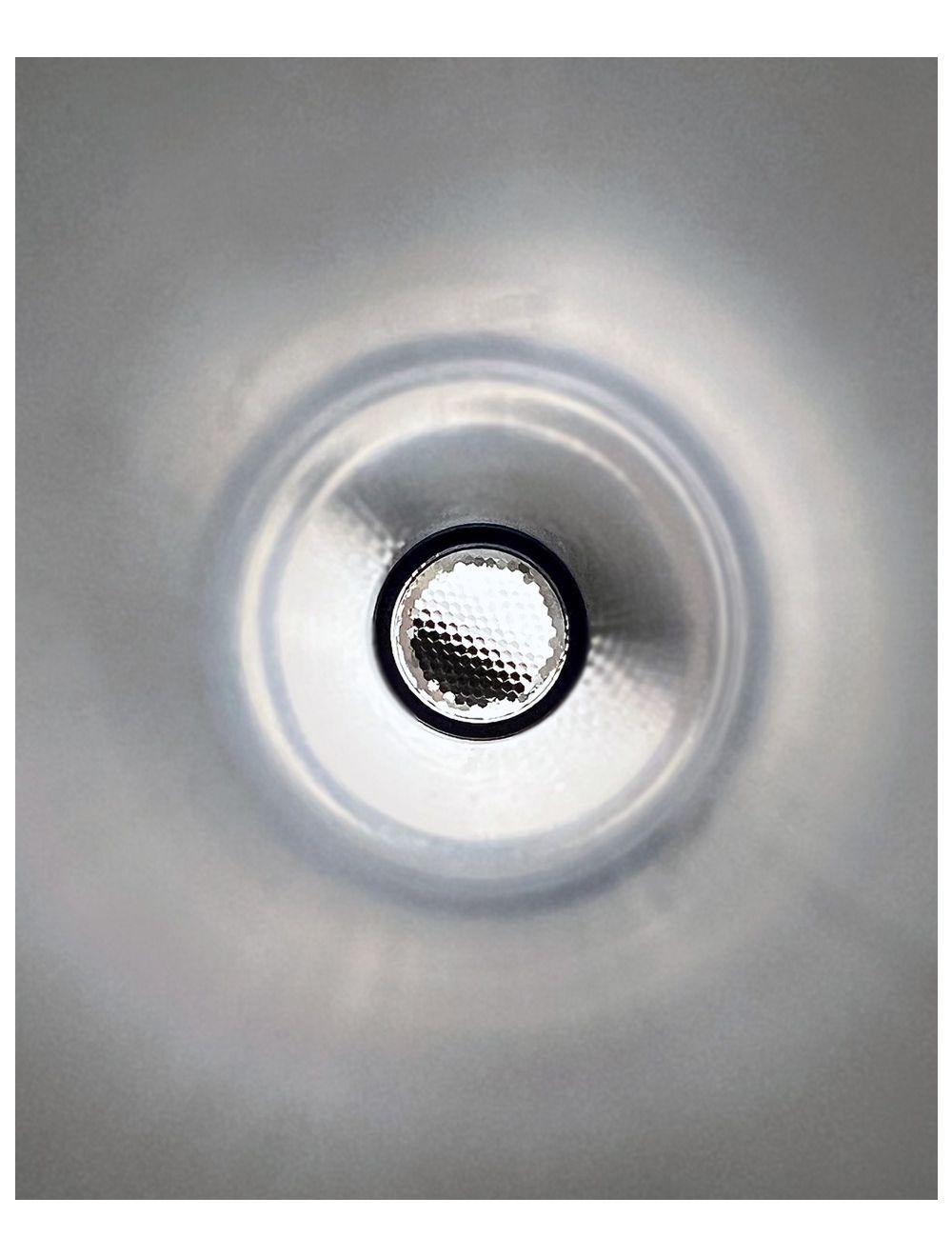 Perigee QS - Q-Switch Laser Fractionated handpiece Sol International Medical