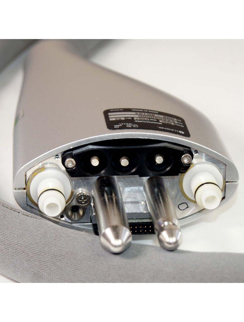 2007 Lumenis One Universal IPL Treatment Head Handpiece SA6560000 Lumenis