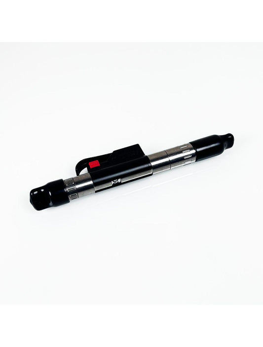 Cynosure Elite IQ 20mm Handpiece Assembly Deka Laser Cartridge N856A1 N85601