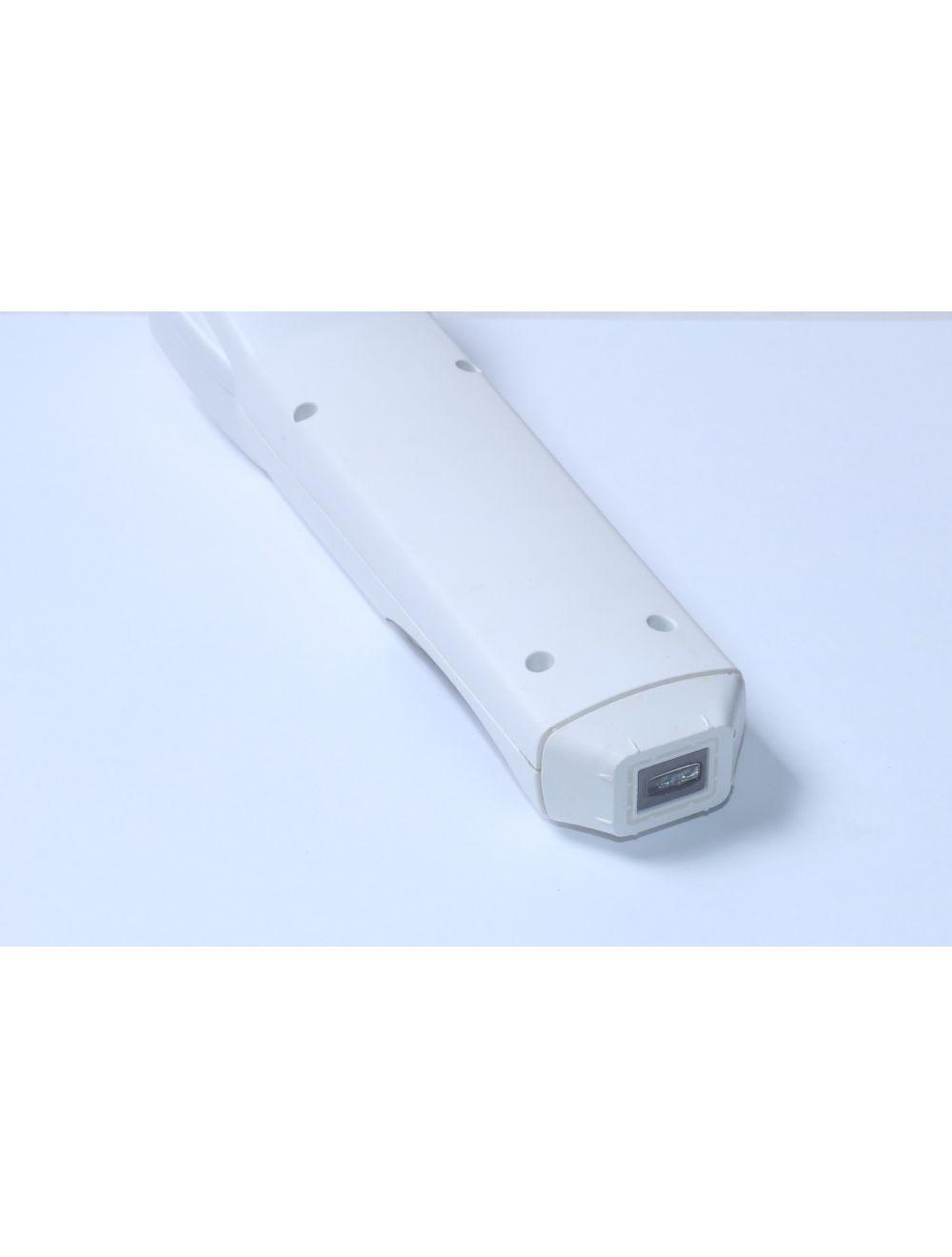 2014 Cynosure Palomar Icon Vectus Laser Skintel Melanin Density Skin Type Reader Palomar