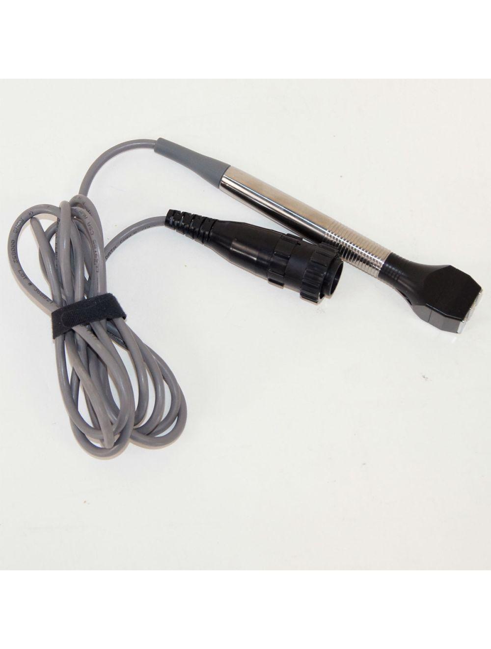 InMode Forma Plus Handpiece RF Contour Skin Rejuvenation Small 2cm x 2cm Head InMode