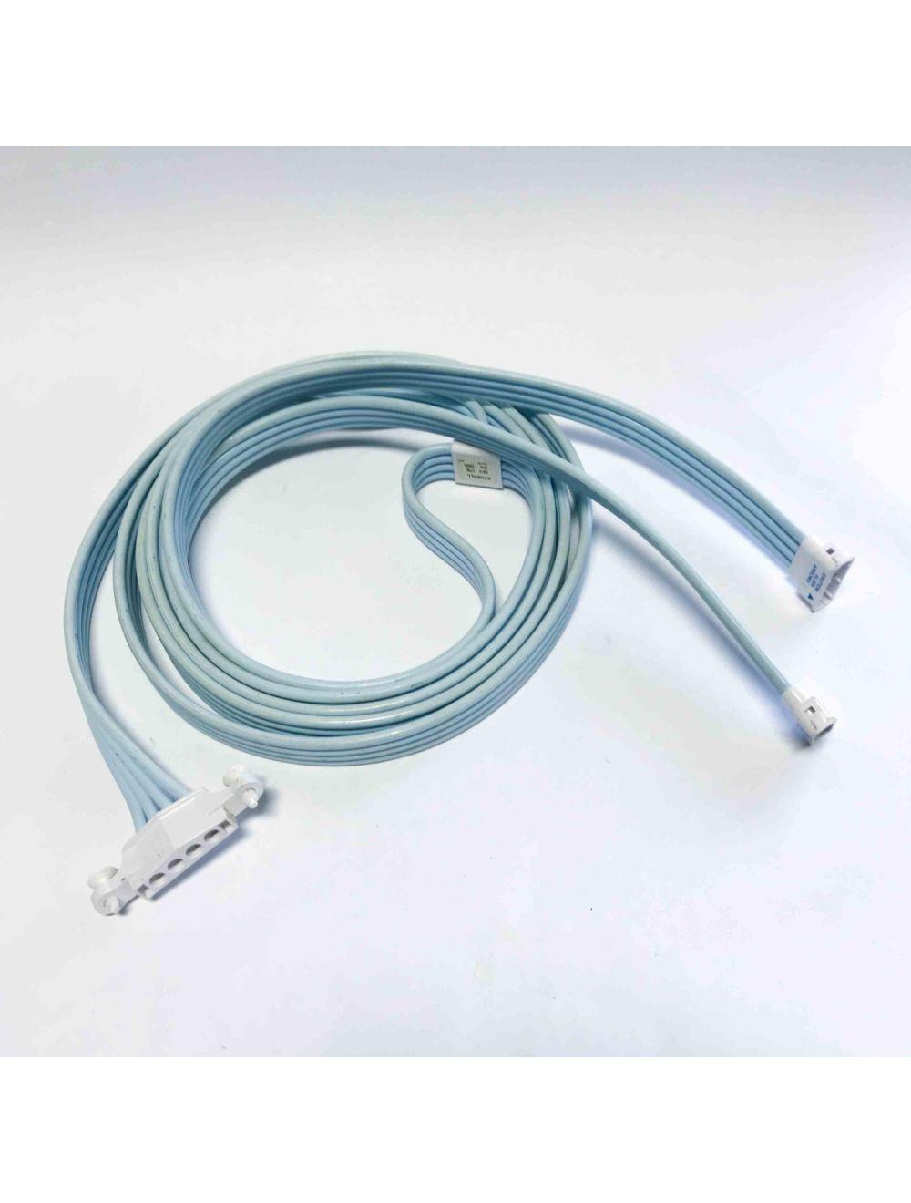 KENDALL SCD 5325 Vascular Sequential Compression Therapy Pump - SN:02676 Sol International Medical