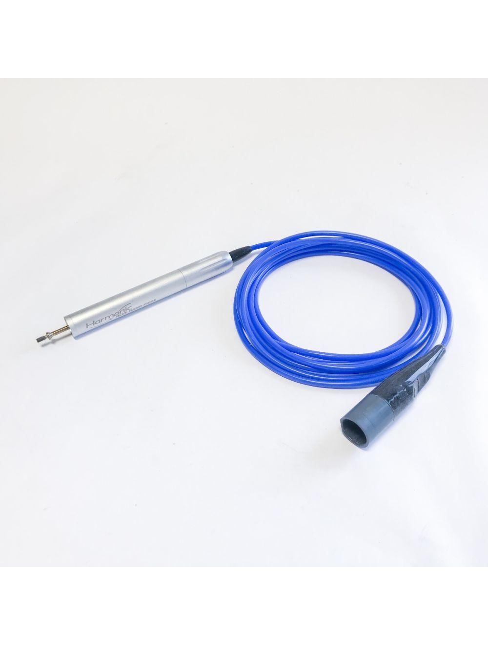 Ethicon Inc. Ultracision Harmonic Scalpel GENERATOR 300 - GEN04 - GN408944 Sol International Medical