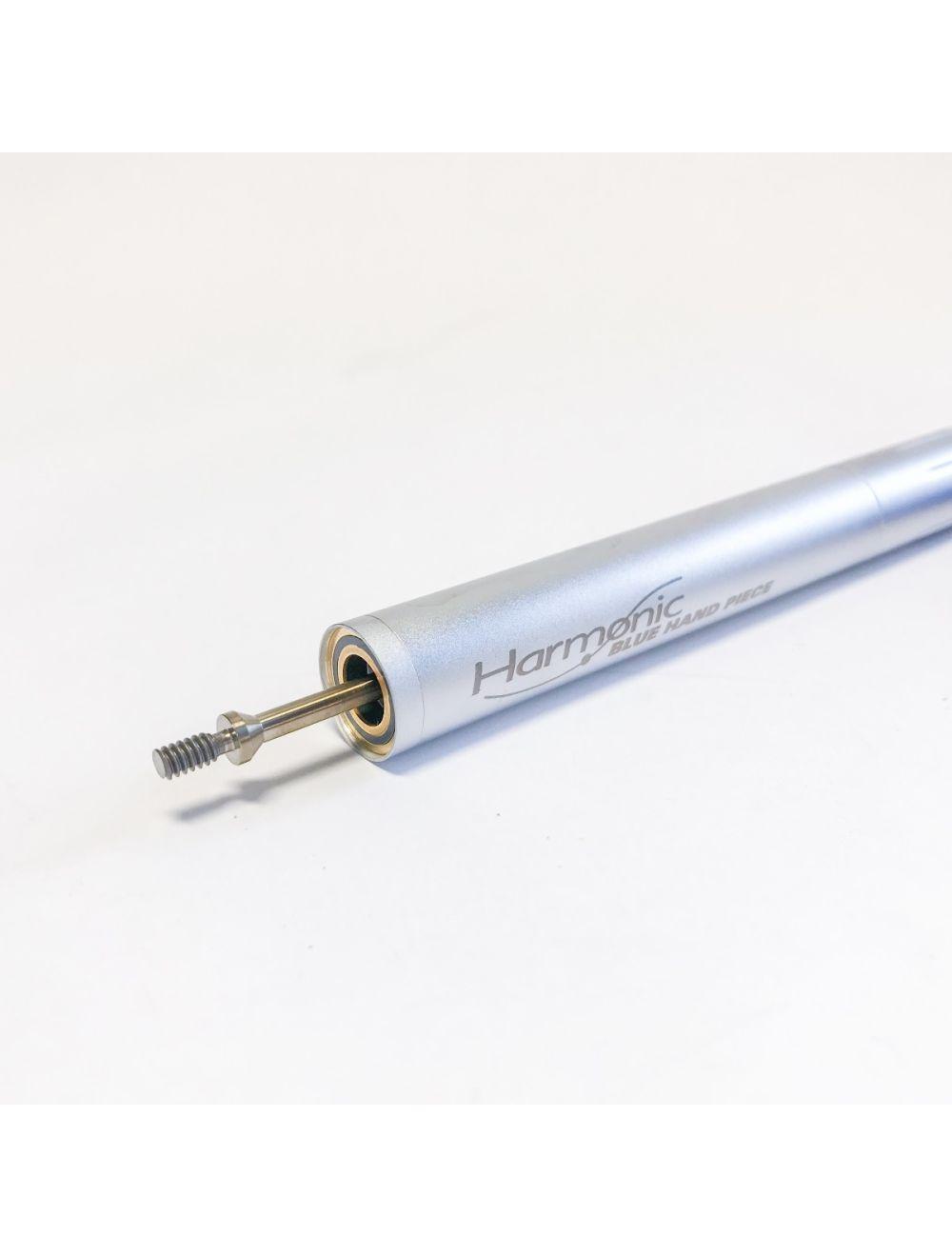 Ethicon Inc. Ultracision Harmonic Scalpel GENERATOR 300 - GEN04 - GN408944 Sol International Medical