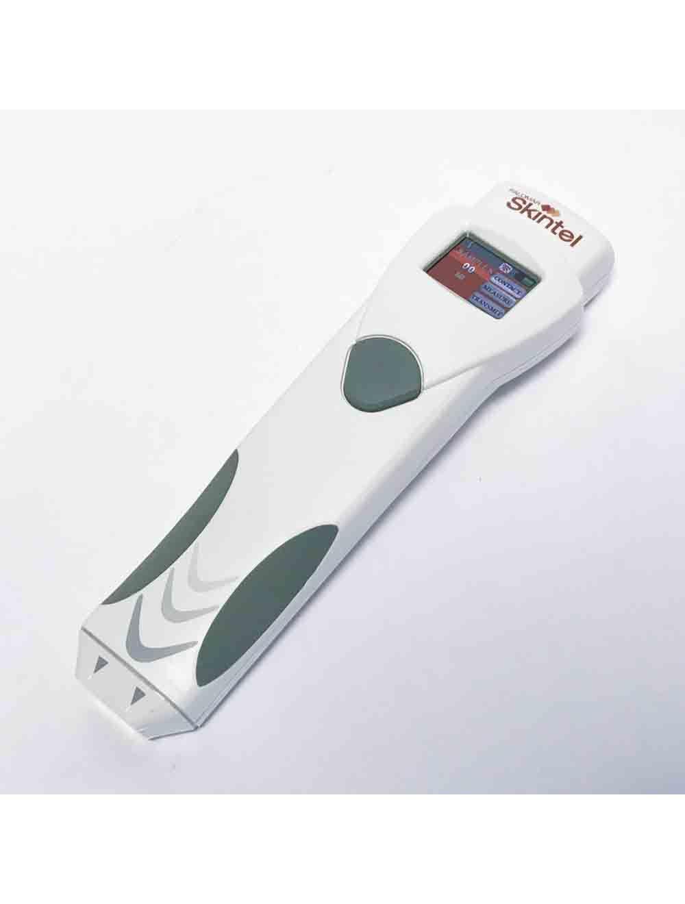 Cynosure Palomar SKINTEL Melanin Reader Skin Density Device Measurement 2520A-0038 Palomar