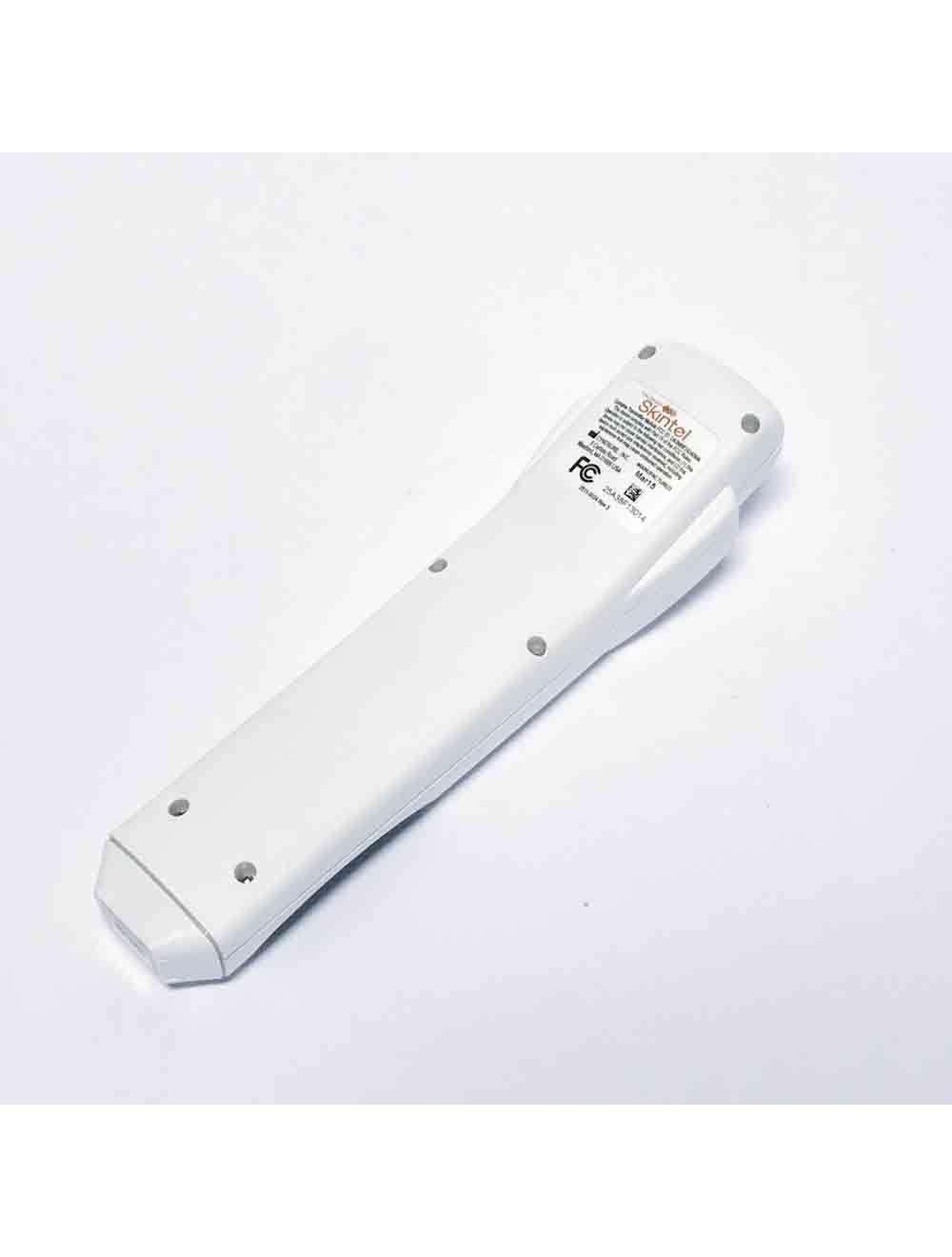 Cynosure Palomar SKINTEL Melanin Reader Skin Density Device Measurement 2520A-0038 Palomar