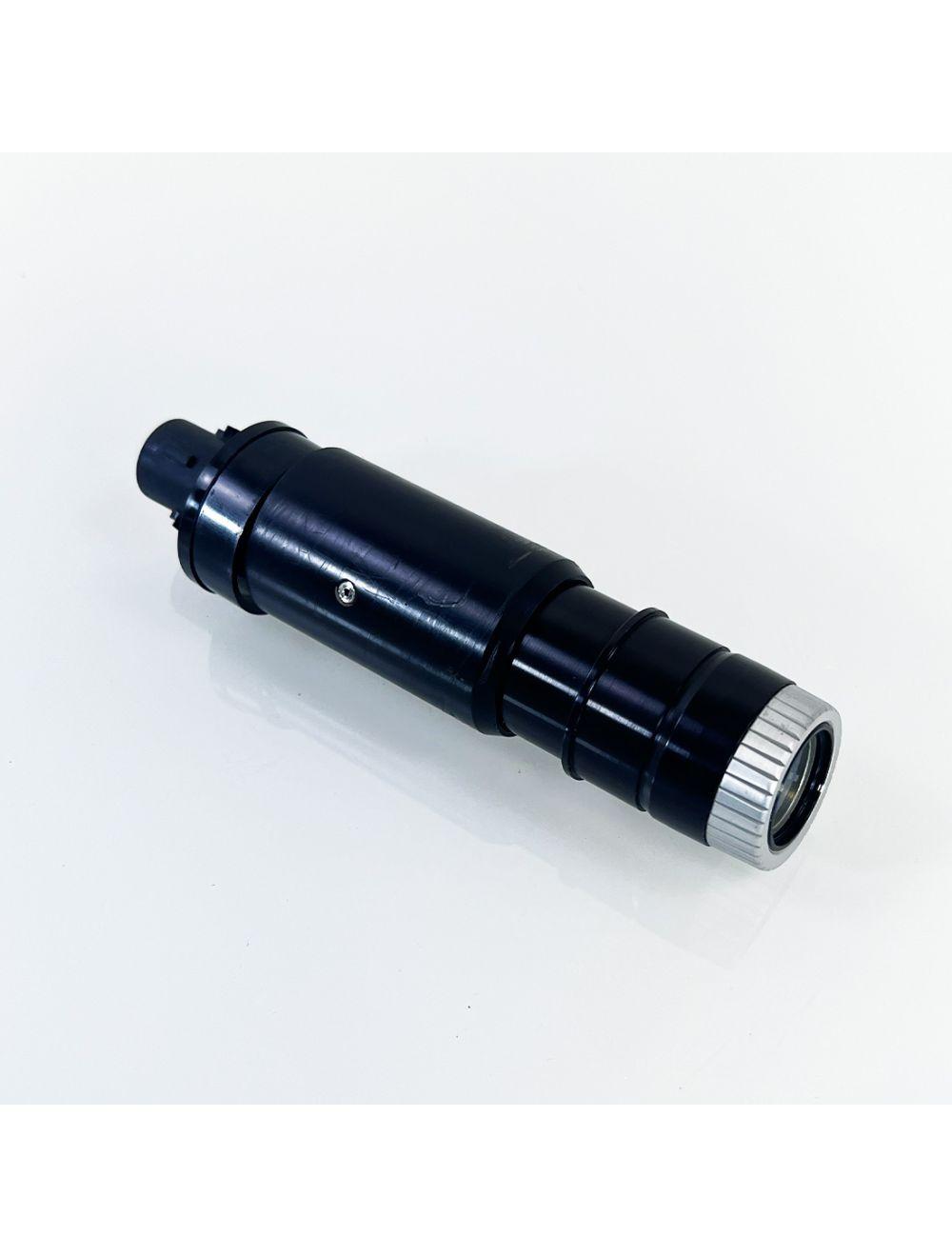 Cynosure Picosure Laser Handpiece 2-6 mm With Lens 710-8776 Cynosure