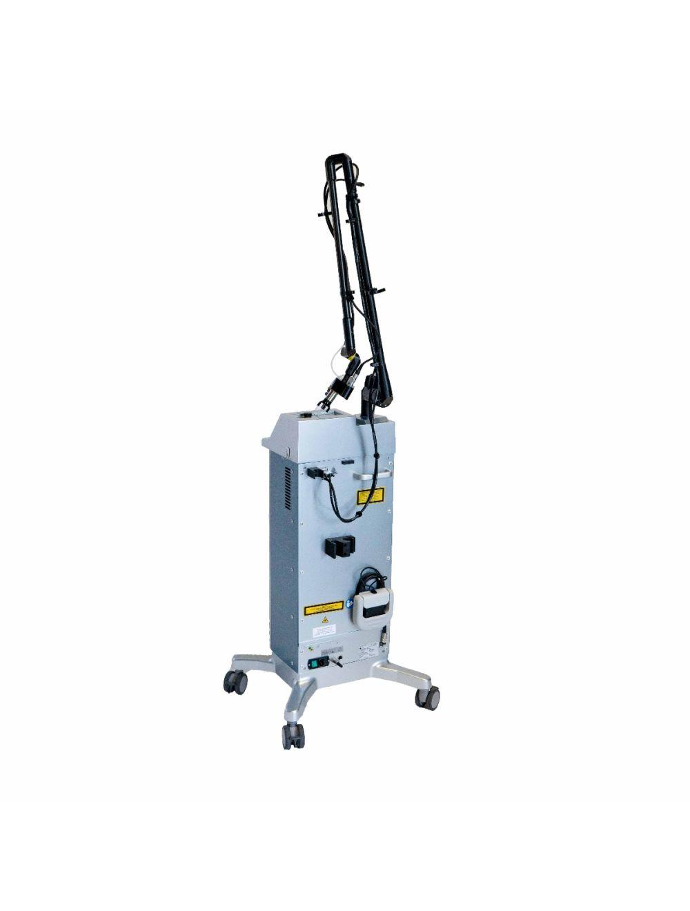 2014 Cynosure SmartSkin CO2 Laser Skin Resurface Wrinkle Ablative - C02 C0 2 Cynosure