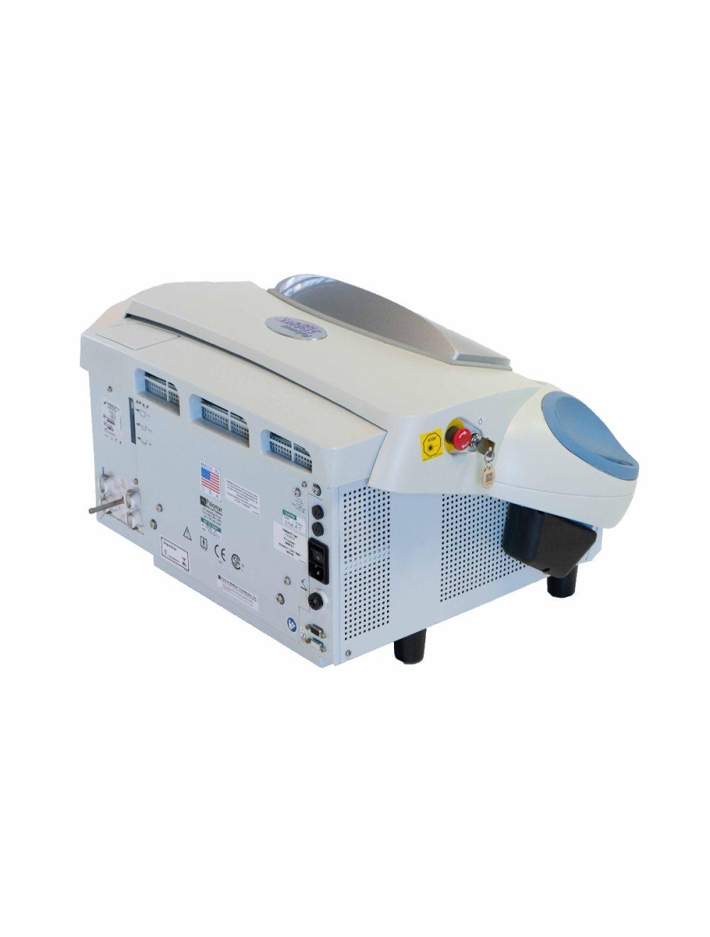 Cynosure Palomar - StarLux 500 System Factory Refurbished Body - 1520-1025 Palomar