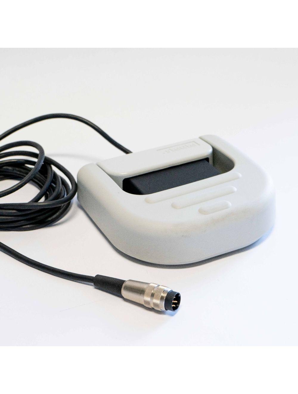 2014 Cynosure SmartSkin CO2 Laser Skin Resurface Wrinkle Ablative - C02 C0 2 Cynosure