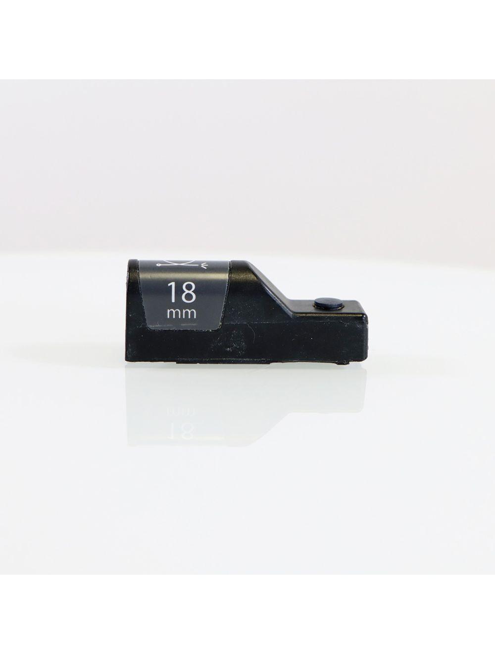 Cynosure Elite Laser 5mm 10mm 18mm Handpiece Assembly Cartridge Slider PARTS LOT Cynosure
