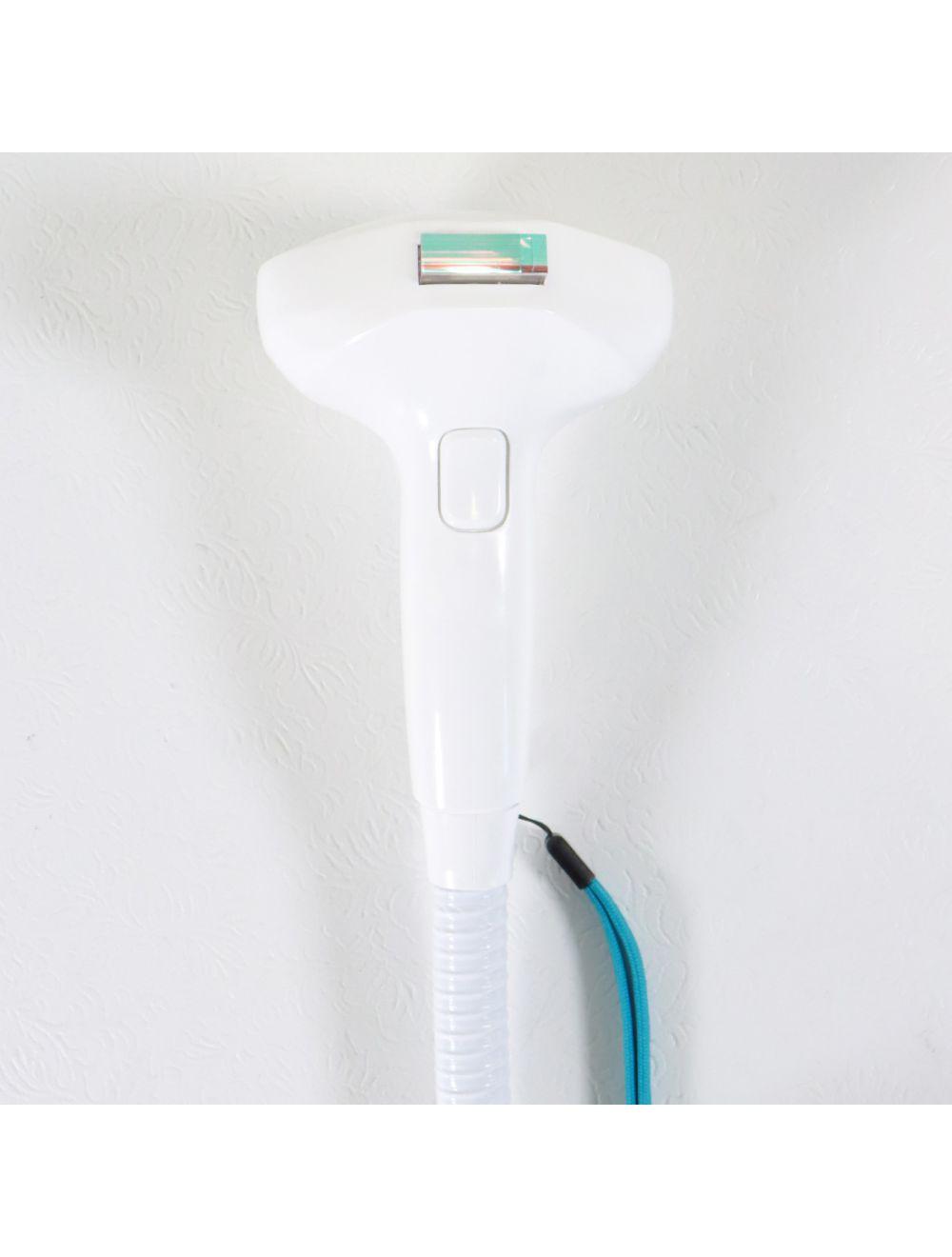 2019 InMode Lumecca IPL SR580 Handpiece HP Vascular Pigmented Lesions AS601864 InMode