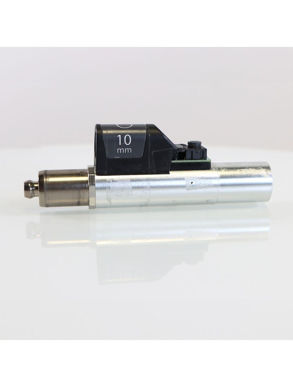Cynosure Elite Laser 5mm 10mm 18mm Handpiece Assembly Cartridge Slider PARTS LOT Cynosure