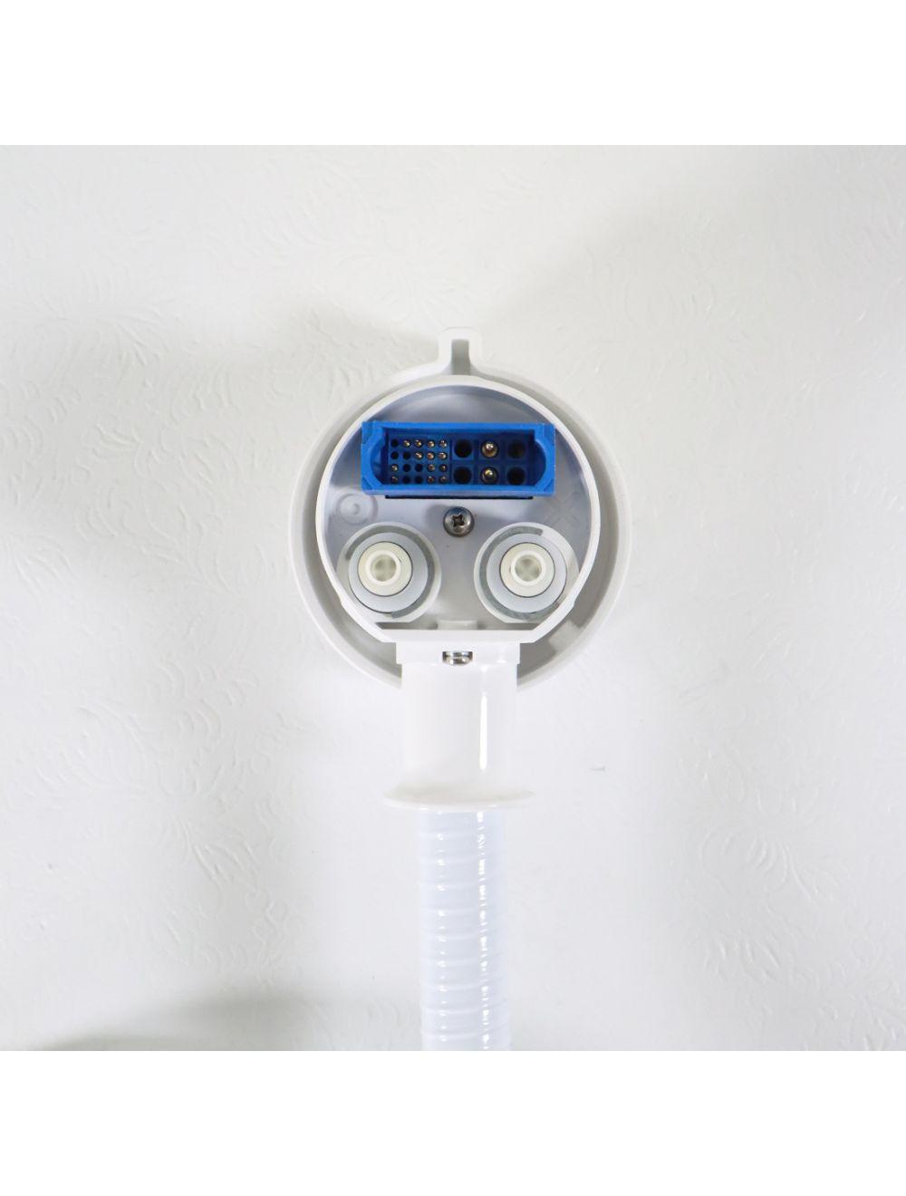 2019 InMode Lumecca IPL SR580 Handpiece HP Vascular Pigmented Lesions AS601864 InMode