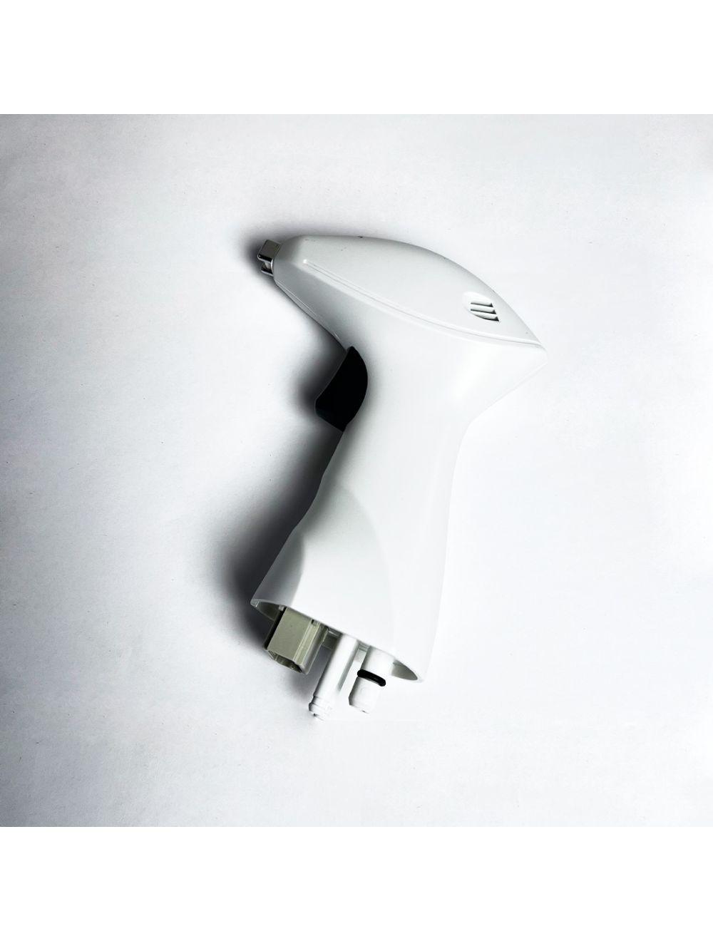 Viora REACTION ST Applicator Hand Piece VRE2001 Body Contouring Applicator Sol International Medical