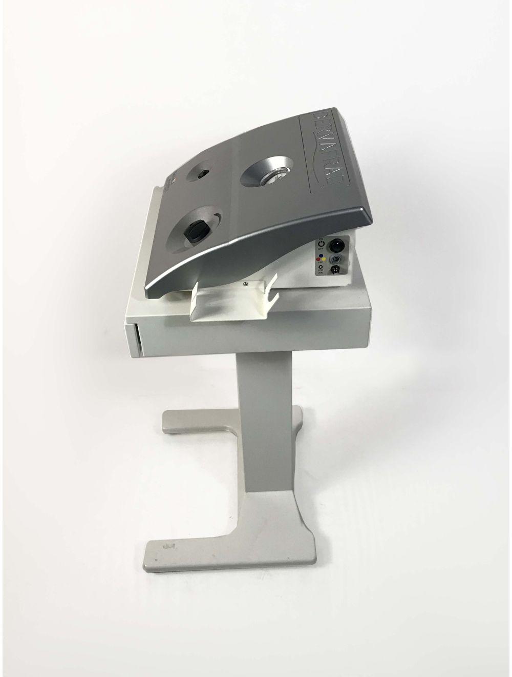Genesis Biosystems Dermafrac Micro Dermabrasion Microneedling Infusion System Sol International Medical