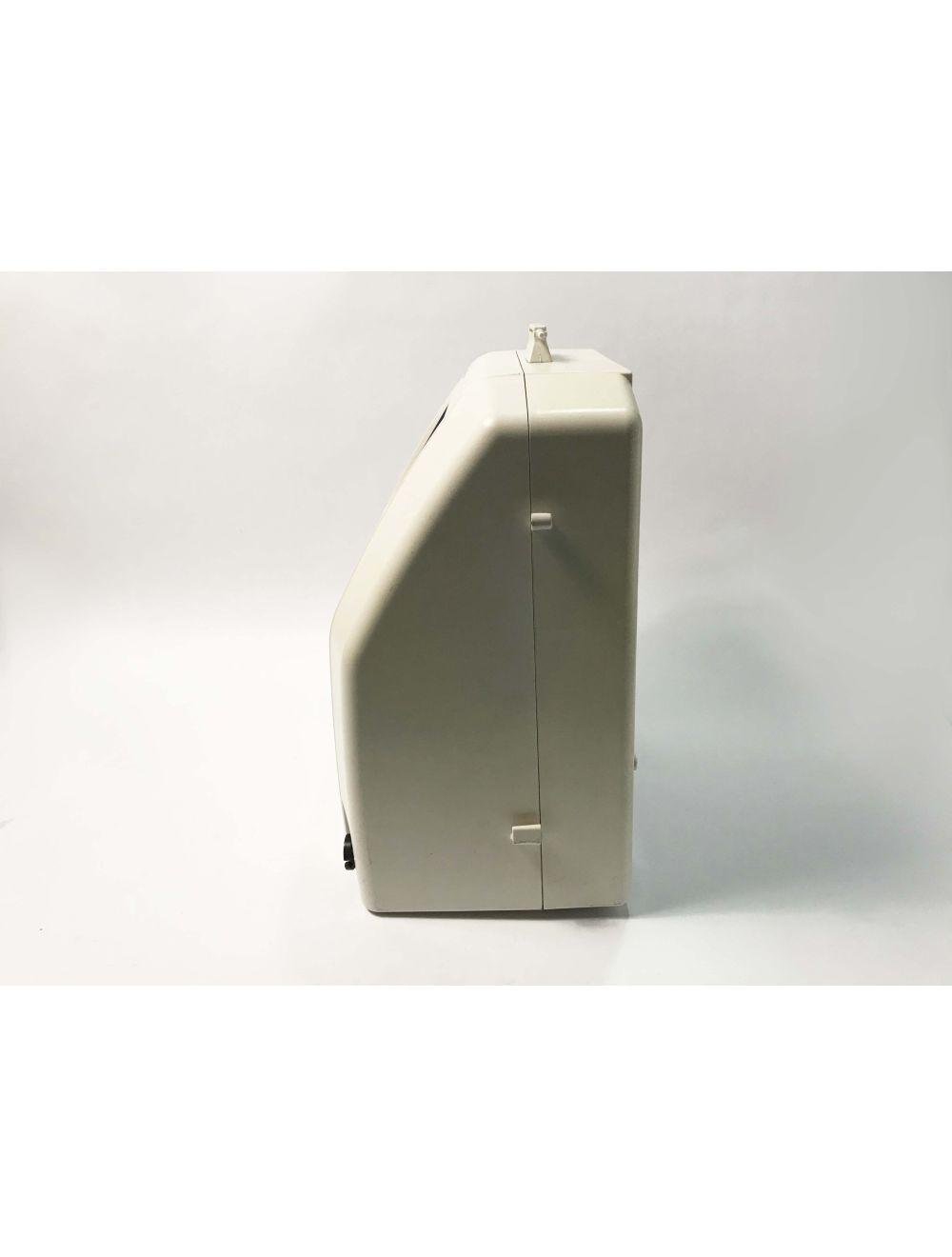 Cooper Surgical Lumax TS Pro Fiberoptic Cystometry Urinary Diagnostic System Sol International Medical
