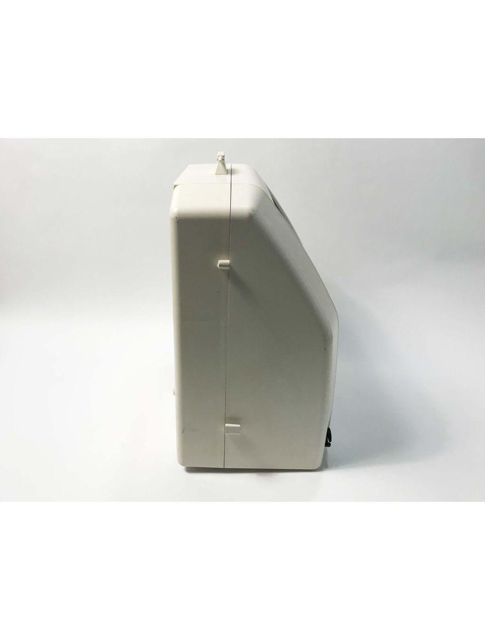 Cooper Surgical Lumax TS Pro Fiberoptic Cystometry Urinary Diagnostic System Sol International Medical