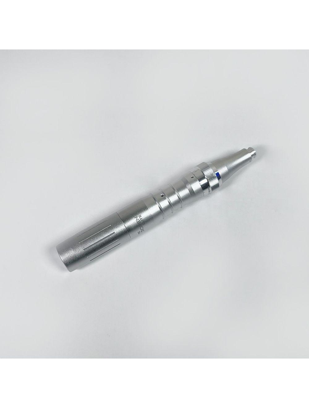 Eclipse MicroPen Elite Aesthetics MicroNeedling Kit Variable Micro Needling Sol International Medical