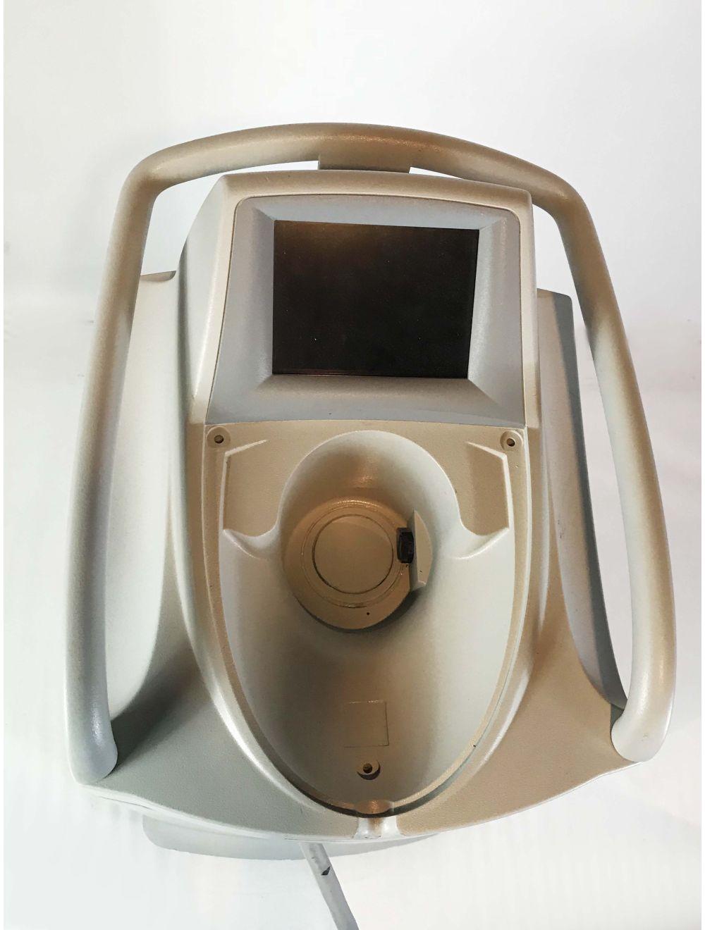 2003 Lumenis LightSheer XC Diode Laser Hair Removal System Light Sheer 810nm Lumenis