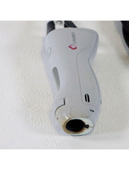 Candela GentleMax GMAX Proシリーズ HPハンドピース クライオデータケーブル 7122-00-9401